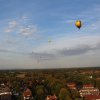 IMG_2216
